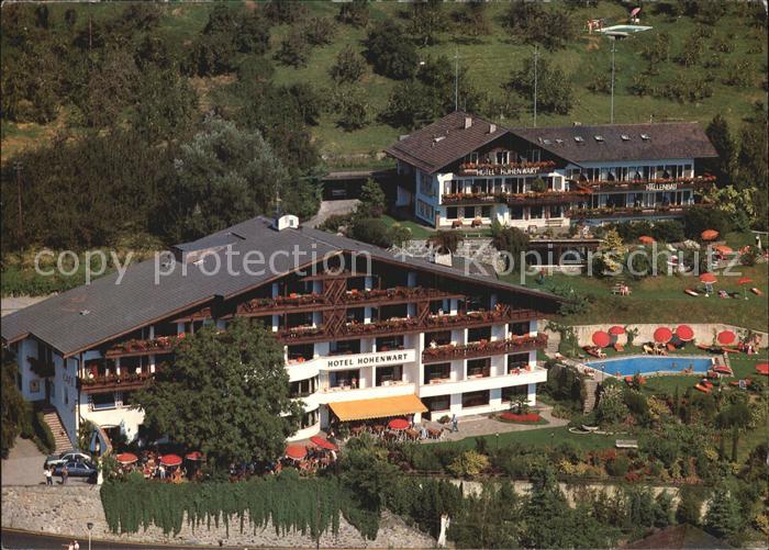 Schenna Meran Hotel Hohenwart