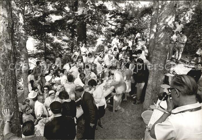 San Benedetto del Tronto Dorffest