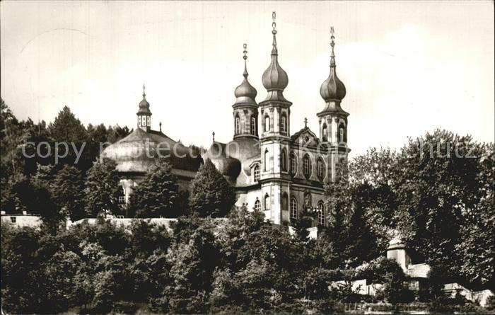 WueRZBURG Bayern Kaeppele