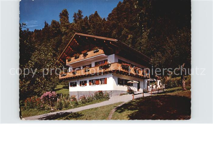 Schruns Vorarlberg Haus Mangeng