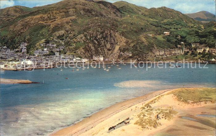 Barmouth