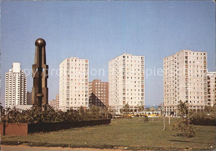 Budapest Ujpalota