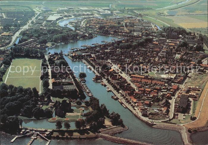 Medemblik
