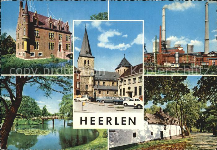 Heerlen