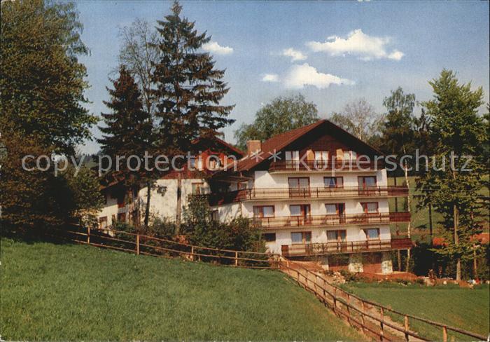 Wald-Michelbach Restaurant Birkenhof