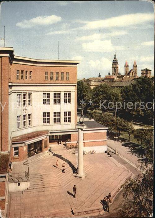 Kralovehradecko Hradec Kralove Skola