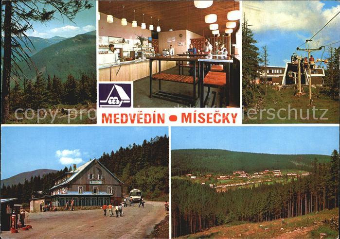 Krkonose Spindleruv Mlyn