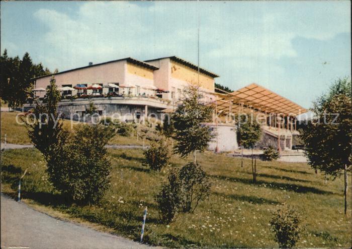 Slapske Jezero Hotel Nova Rabyne