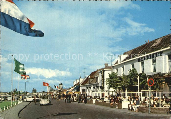 Harderwijk Boulevard