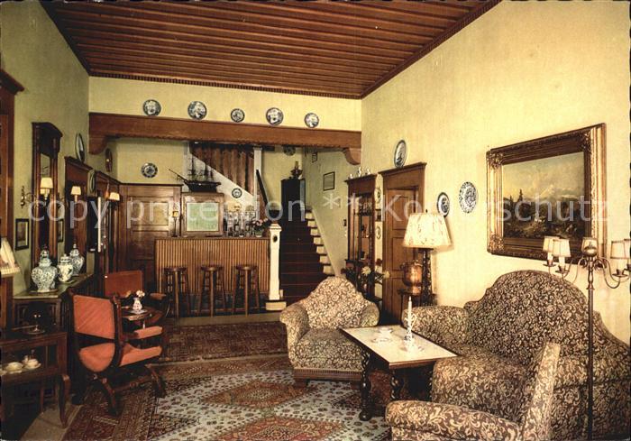 Annweiler Trifels Kurhaus Triefels