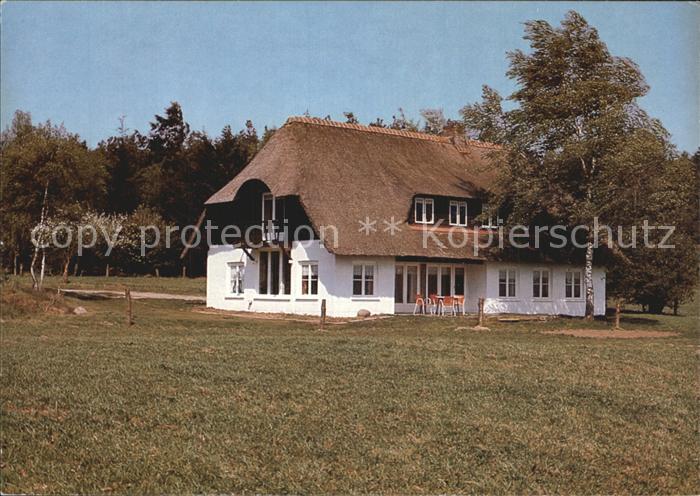 Ommen Overijssel De Lemelerberghoeve
