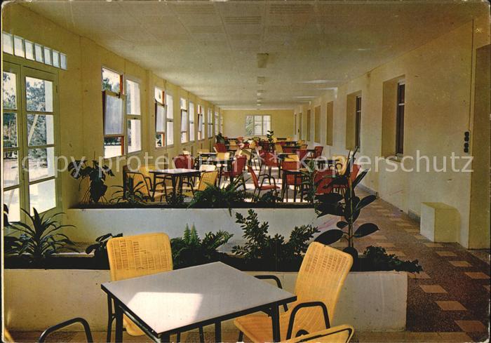 La Londe-les-Maures Village Fmilial de Vacances