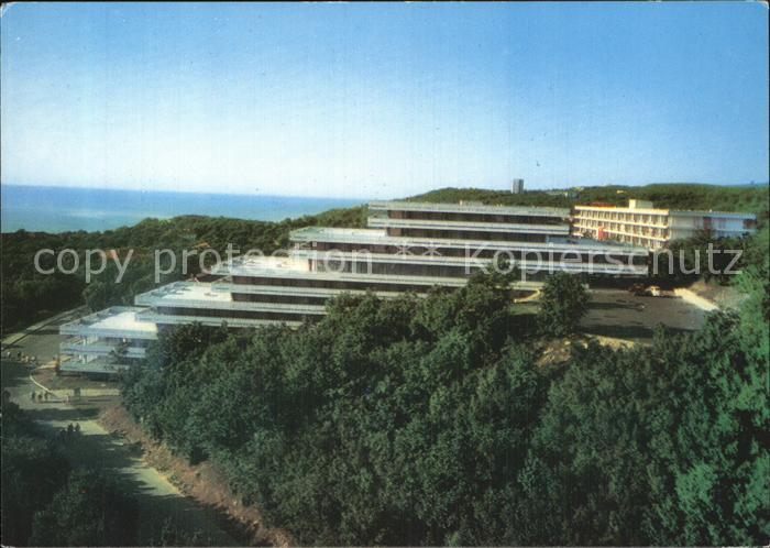 Slatni Pjasazi Hotel Veliko Tirnovo