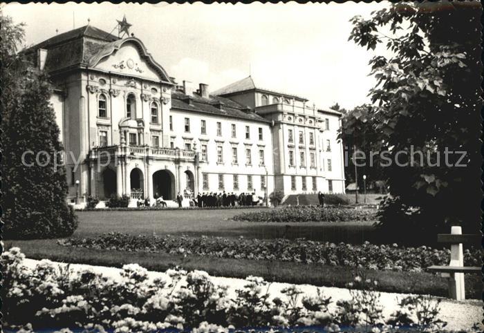 Goedoelloe Agrarwissenschaftliche Universitaet