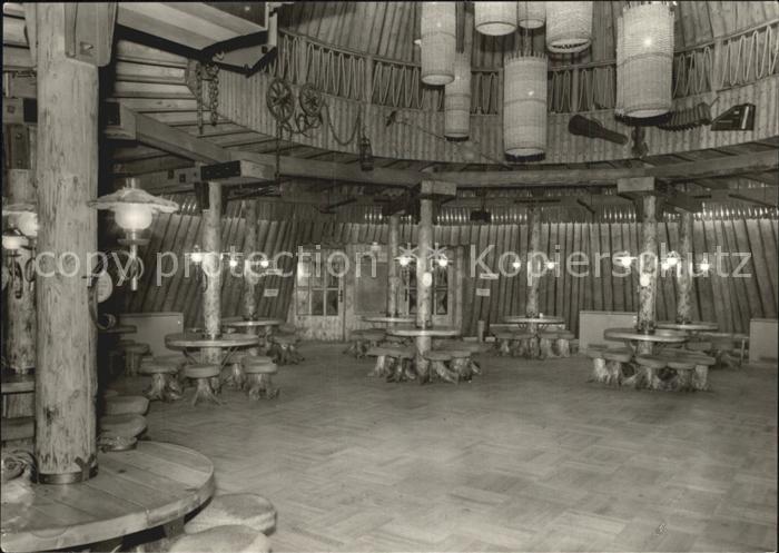 Sosa Erzgebirge Konsum Gaststaette Meiler