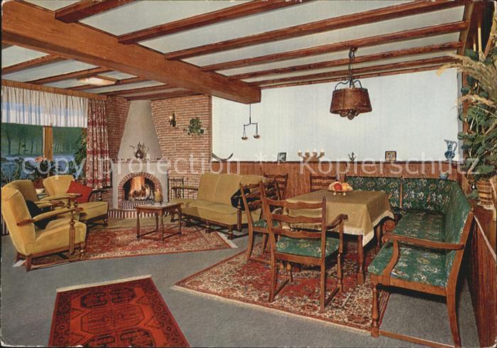 Dhuenn Wermelskirchen Muettererholungsheim Alte Muehle