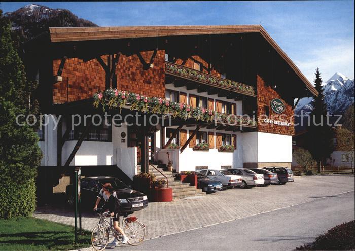 St Johann Tirol Hotel Kapruner Hof