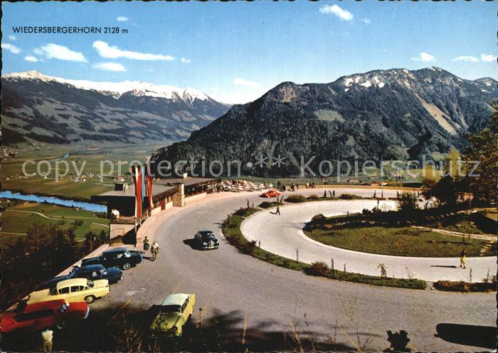 Wiesing Tirol Rasthaus Kanzelkehre Neue Achenseestrasse