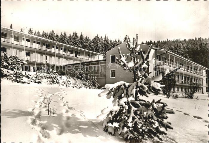 Arnoldshain Evangelische Akademie Ruestzeitenheim