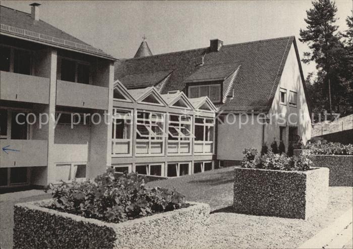 Linsengericht Haus Hufeisenhof-Spessart