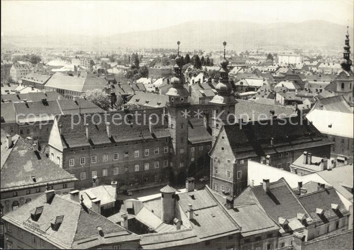 Klagenfurt Woerthersee