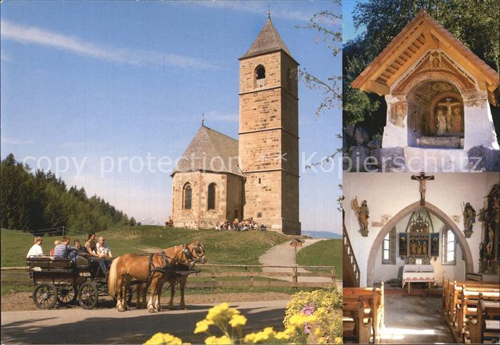 Hafling Gasthaus Albergo Sulfner