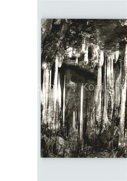 St Andreasberg Harz Silber Erzbergwerk Grube Samson