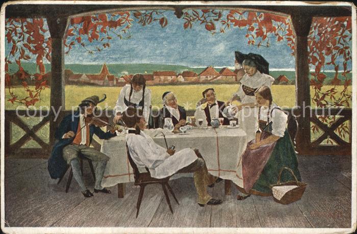 Spindler C. Freund Fritz