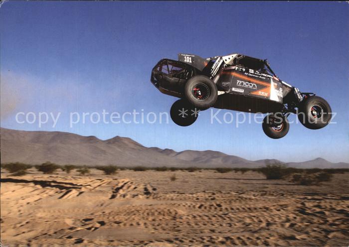 Motorsport Motoraver Medien GmbH Hamburg