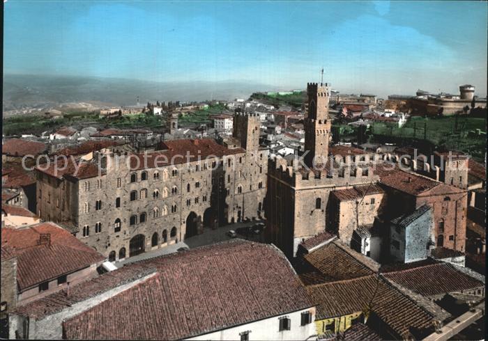 Volterra