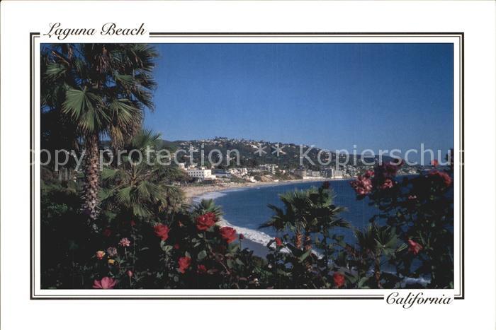 Laguna Beach Hotel Laguna