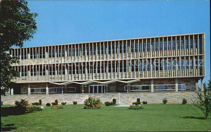 Jeffersonville Indiana Indiana University Southeastern Center