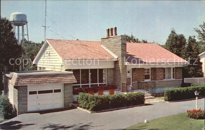 Quebec Barret Frostone Red