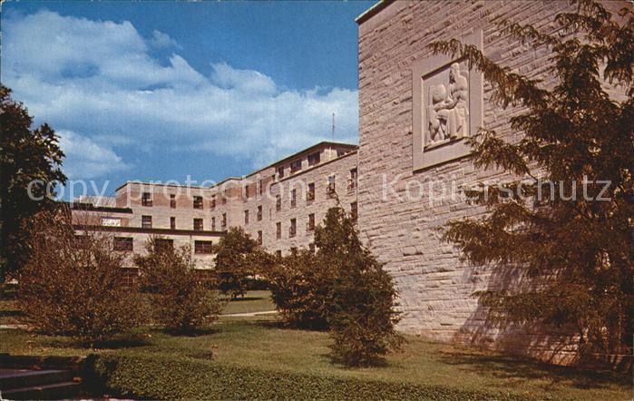 Bloomington Indiana Indiana University