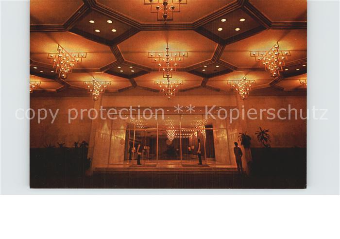 Madras Tamil Nadu Taj Coromandel Hotel