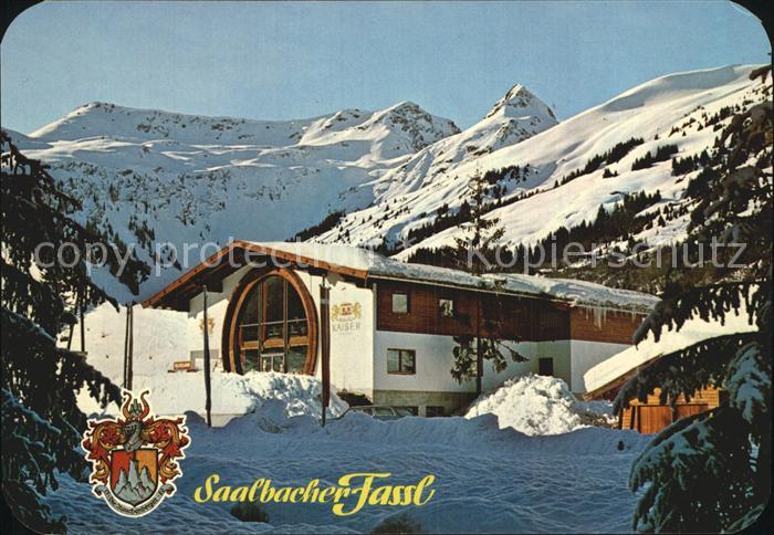 Hinterglemm Saalbach Saalbacher Fassl Groesstes Fass oesterreichs Ausflugsziel G