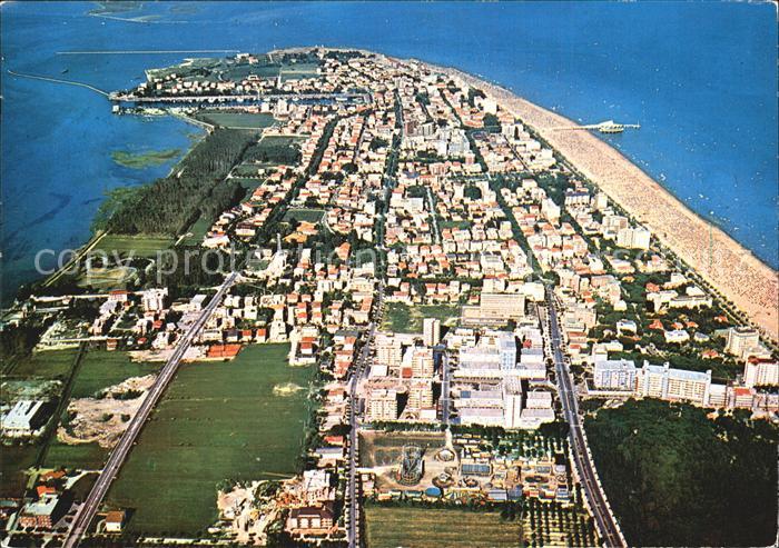 Lignano Sabbiadoro