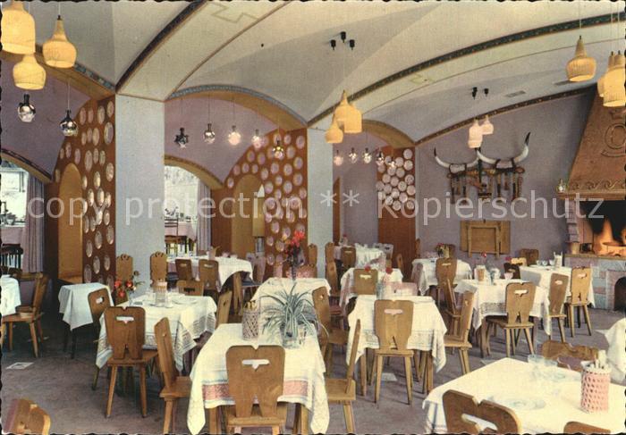 Cesena Ristorante Casali