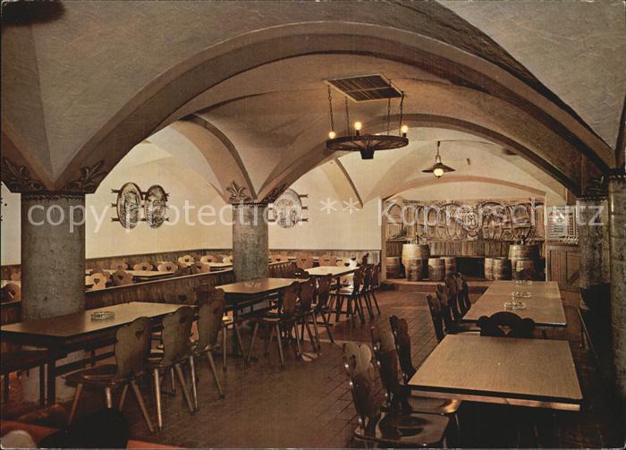 Mayschoss Winzer-Verein