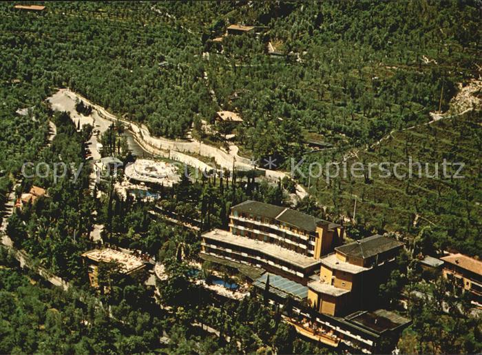 Limone sul Garda Hotel Cristina