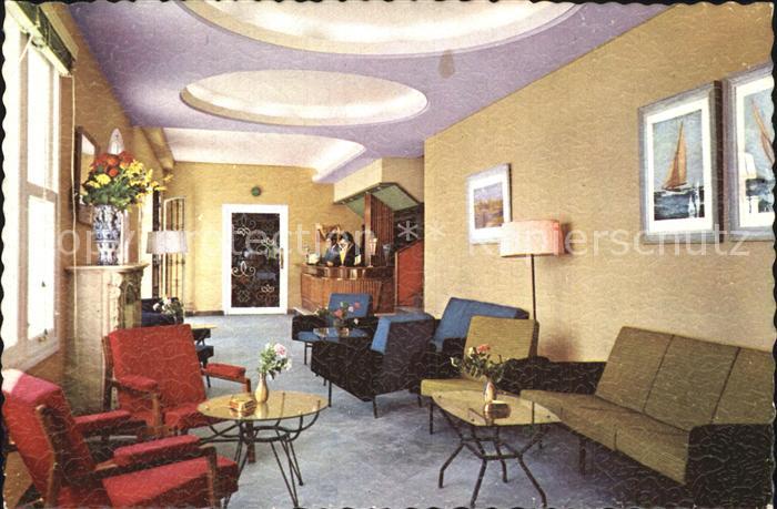 Fuengirola Hotel Florida