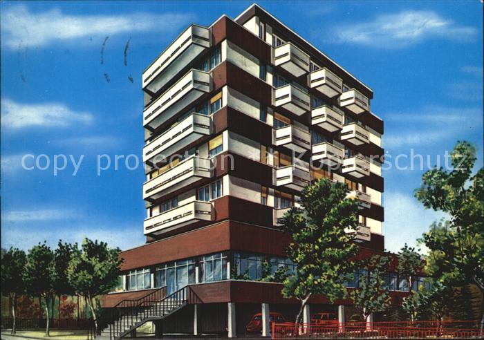 Gatteo Mare Hotel Alba d Oro