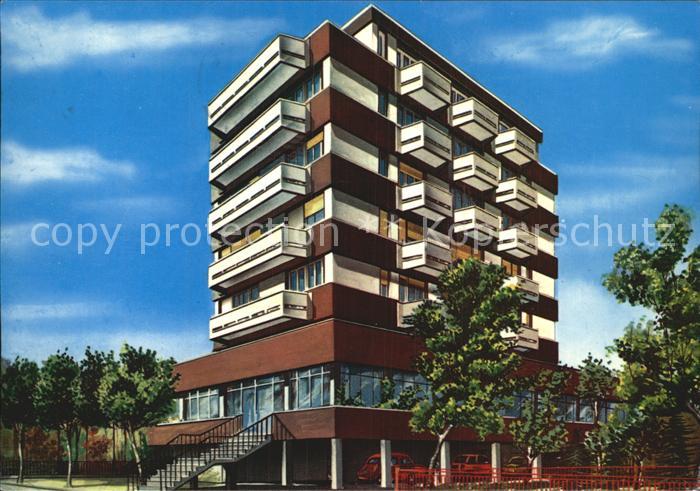 Gatteo Mare Hotel Alba d Oro