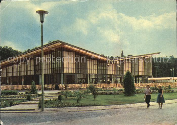 Balatonfoeldvar Sommerhotel