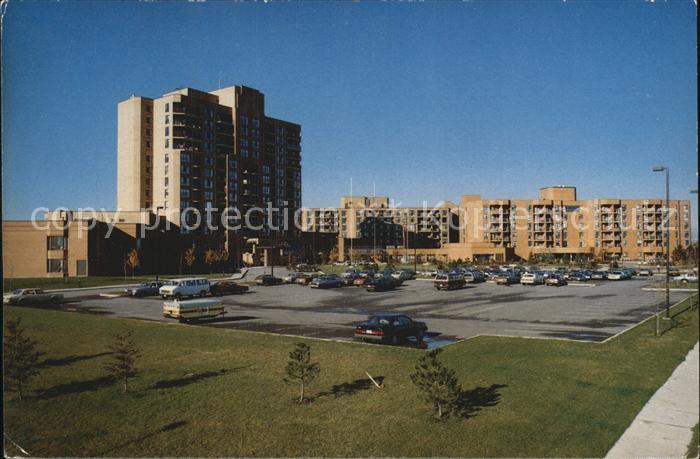 Mc Laughlin Holland Christian Homes