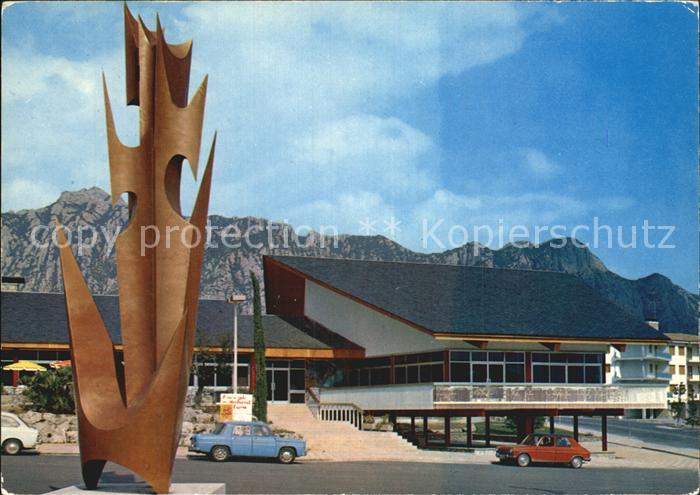 Collbato Cataluna Restaurante Montserrat Expres