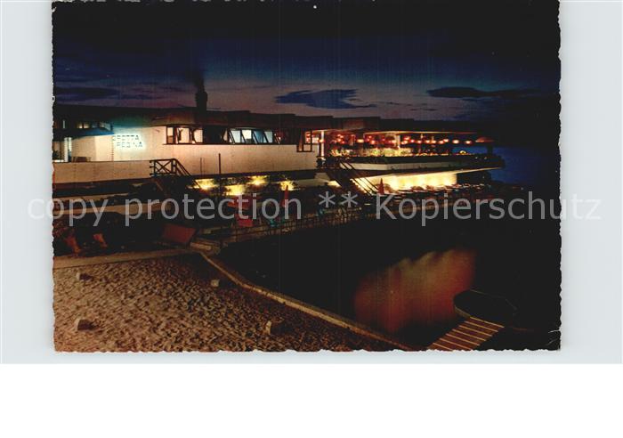 Bari Puglia Regina Grotte