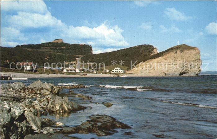 Percey Plage du Nord