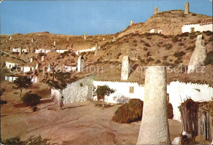 Malgrat de Mar Cullarbaza