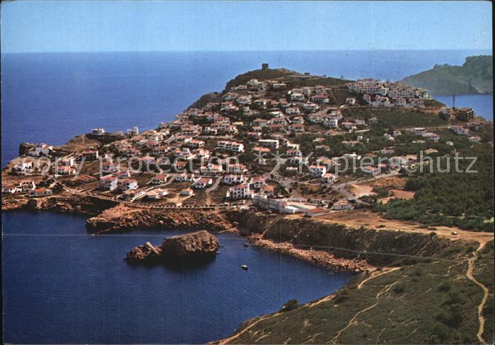 L Escala Punta Montgo